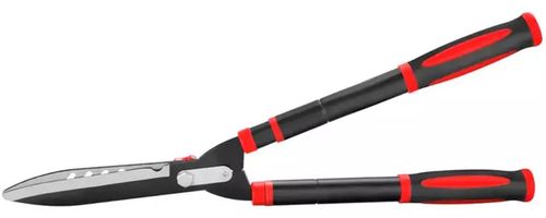 cumpără Foarfecă de gradină Ronix RH-3111 телекоп. 770mm în Chișinău 