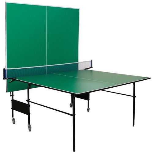 cumpără Articol de tenis Trio Sport Standart Indoor Green în Chișinău 