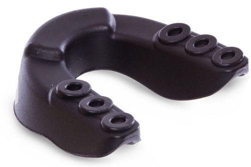 cumpără Articol de box SUHS SL-00014082 Capa box S BO-3503 XPD în Chișinău 