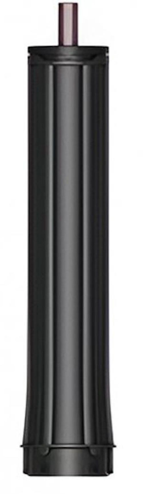 купить Прибор для укладки Dyson HS09 Airwrap Co-anda2x, Straight+Wavy Ceramic pink/Rose gold в Кишинёве 