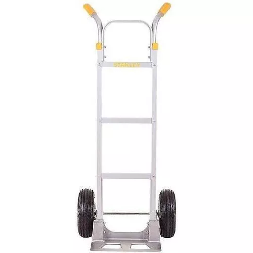 cumpără Cărucior Stanley SXWTI-HT513 în Chișinău 