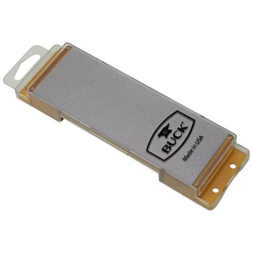 cumpără Ascutițor cuțite Buck 97077-C EDGETEK,BENCH STONE 97078-C (BS6C) în Chișinău 