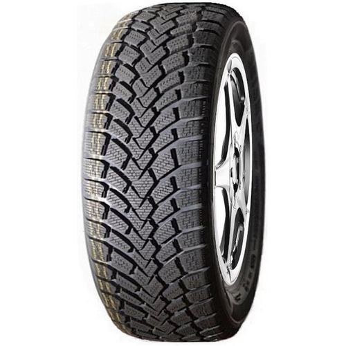 cumpără Anvelopă Mileking 175/70 R14 84T MK617 зима în Chișinău 