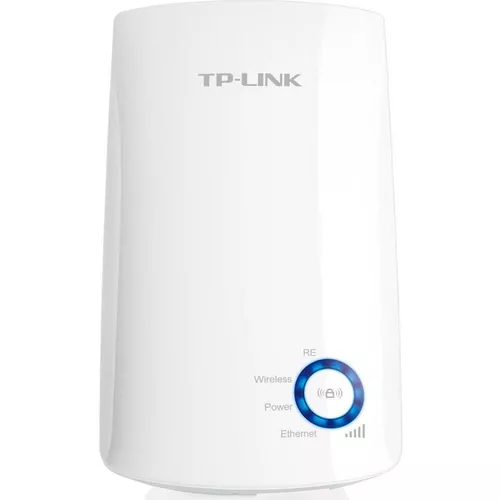 cumpără Amplificator Wi-Fi TP-Link TL-WA850RE în Chișinău 