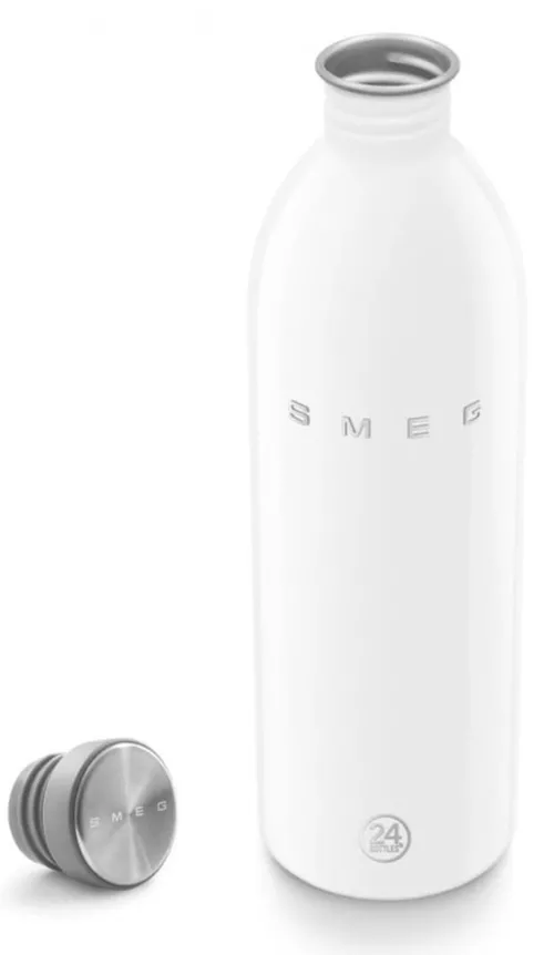 cumpără Termos SMEG WBF02WH, CLIMA 1000 în Chișinău 