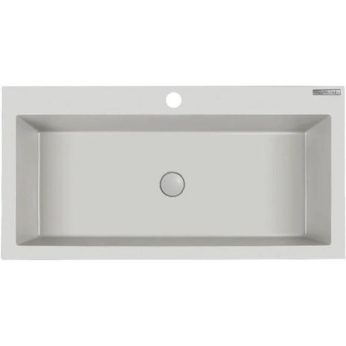 купить Раковина Montebella 800*400 ENZO Koala в Кишинёве 