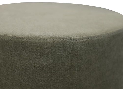 купить Пуф Deco Tabureta Sevilia small в Кишинёве 