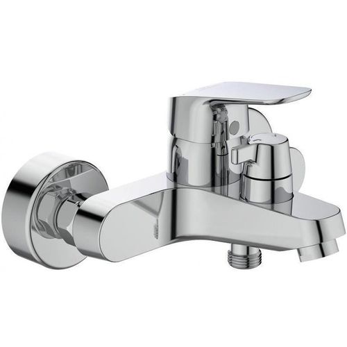 cumpără Baterie pentru cadă Ideal Standard CERAFLEX Man. B1740AA în Chișinău 