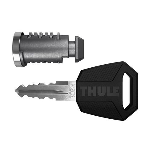 cumpără Accesoriu auto THULE One Key System 16-pack în Chișinău 