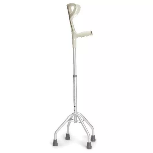 купить Трость Moretti RP722 ortopedic cu patru picioare в Кишинёве 