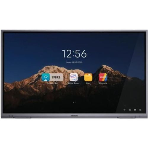 cumpără Display interactiv Hikvision DS-D5B65RB/A în Chișinău 