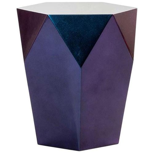 купить Журнальный столик Dizayno Home TG-Avatar Side (079893) в Кишинёве 