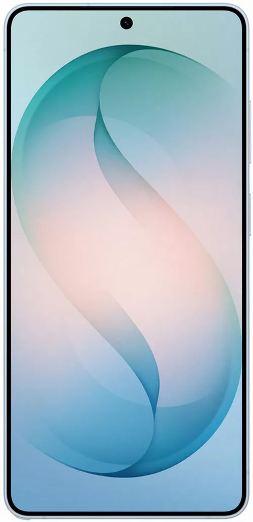 cumpără Smartphone Samsung S948 Galaxy S26 Ultra 256GB Sky Blue în Chișinău 