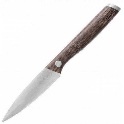 купить Нож Berghoff 1307157 8.5cm Essentials в Кишинёве 