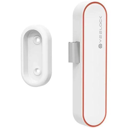 cumpără Lacat inteligent Yeelight ZNGS02YSB, Yeelock Cabinet Lock 2 în Chișinău 