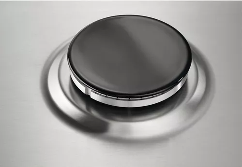 cumpără Plită încorporabilă pe gaz Electrolux EGG3322NVX în Chișinău 