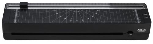 cumpără Laminator Adler AD 1042B în Chișinău 