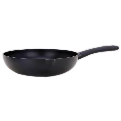 cumpără Tigaie Maestro MR-1217-28 în Chișinău 