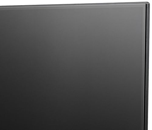 купить Телевизор Hisense 75A6K в Кишинёве 