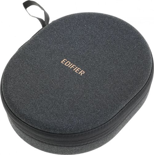 купить Наушники беспроводные Edifier WH950NB Ivory в Кишинёве 