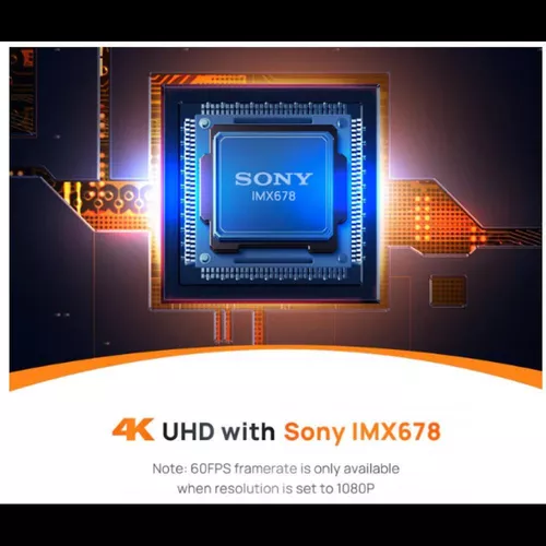 купить Видеорегистратор 70mai by Xiaomi A810 4K в Кишинёве 