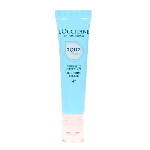 cumpără AQUA RÉOTIER gelée yeux effet glacé 15 ml în Chișinău 