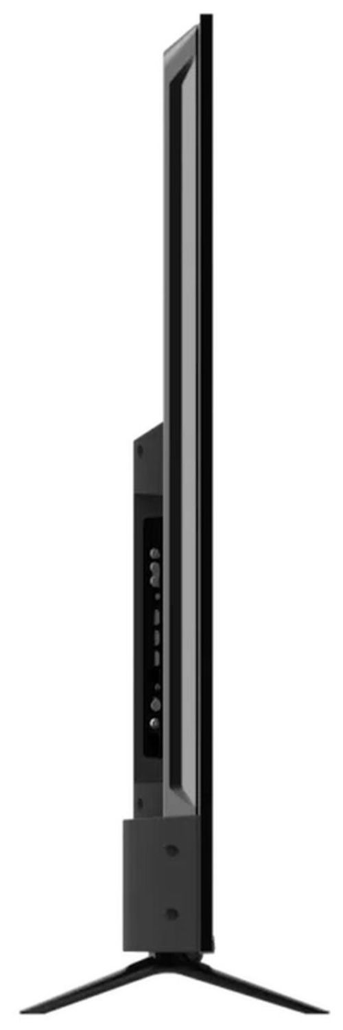 купить Телевизор Blaupunkt 75UGC5500 в Кишинёве 