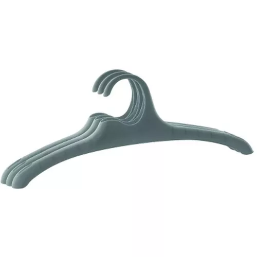 cumpără Cuier pentru haine MTM 4534 Вешалка Дамская COOL 3 шт în Chișinău 