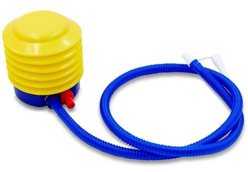 cumpără Minge Arena 82607571 фитн 826075 d-75 cm în Chișinău 