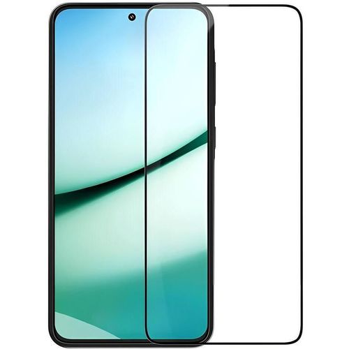 cumpără Sticlă de protecție pentru smartphone Nillkin CP+PRO for Samsung A36 5G/A56 5G, Black în Chișinău 