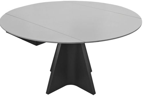 cumpără Masă Deco Ceramica T1038 1350*850*H760 în Chișinău 