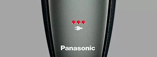 cumpără Aparat de tuns Panasonic ER-GB60-K520 în Chișinău 