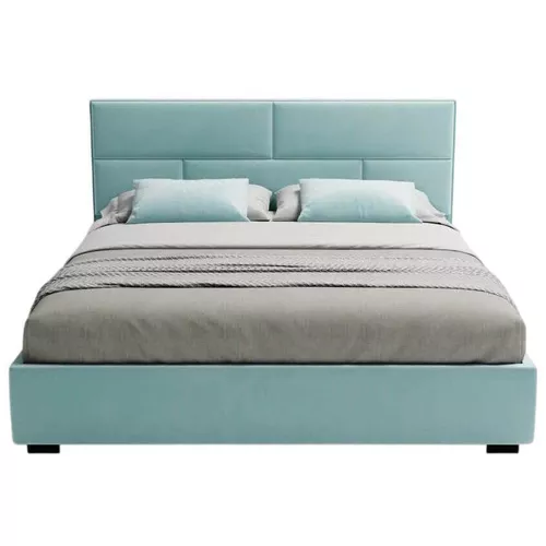 cumpără Pat my-STYLE my-Cora 90x200 (P28D90M16) în Chișinău 