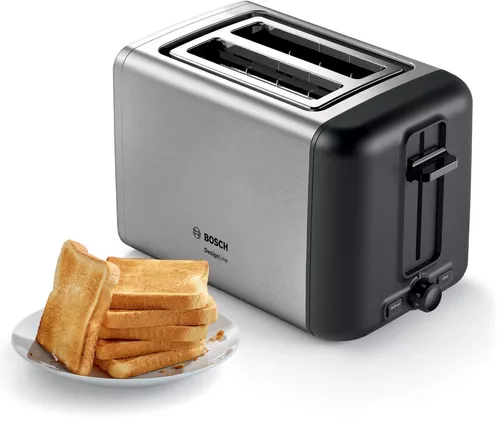 cumpără Toaster Bosch TAT3P420 în Chișinău 