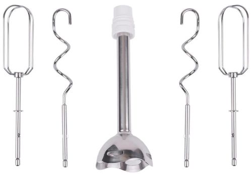 купить Миксер Adler AD 4212 в Кишинёве 