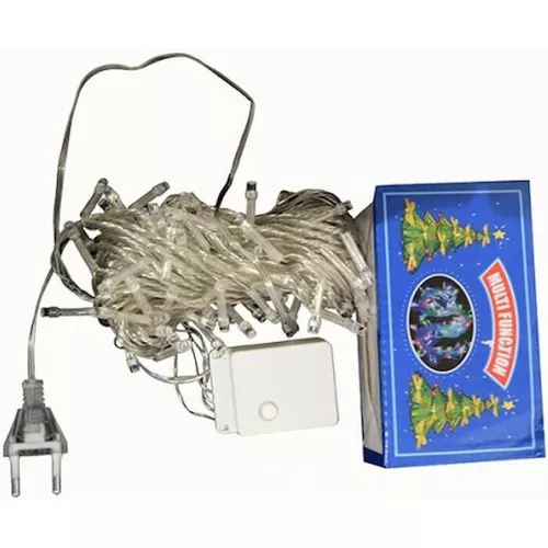 cumpără Ghirlandă miscellaneous 770910 Multifunction 100L în Chișinău 