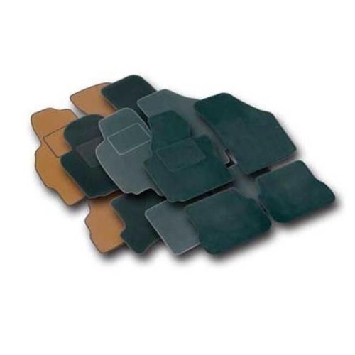 купить Коврик для автомобиля Rigum VW Caddy 5m 2005 - (pms) 4xuni в Кишинёве 