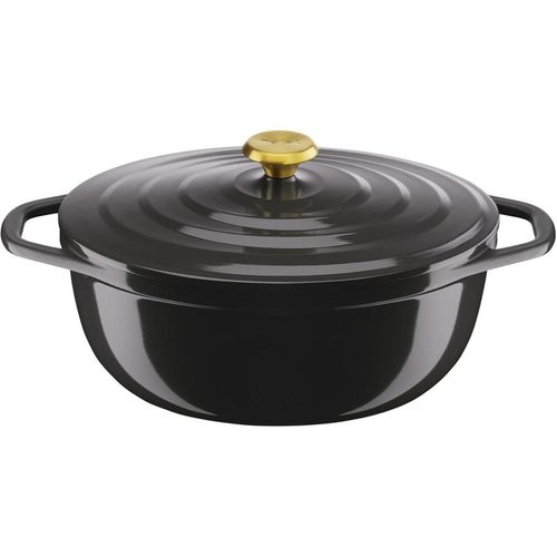 купить Кастрюля Tefal E2558904 Air 5,7l в Кишинёве 