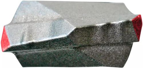 купить Набор головок, бит, насадок Milwaukee 4932367014 бур по бетону SDS-Plus MS2 Ø10,0x600x550мм (P.1) в Кишинёве 