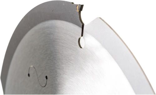 cumpără Disc de tăiere DeWalt DT1472 în Chișinău 