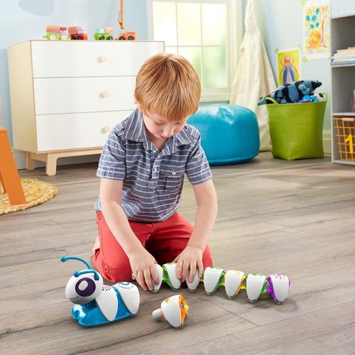 купить Игрушка Fisher Price DKT39 Omida Muzicala в Кишинёве 