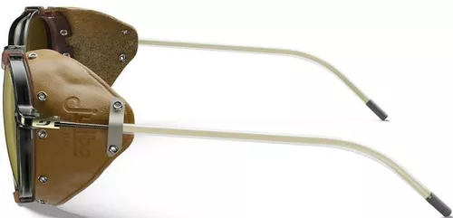 cumpără Ochelari de protecție Julbo LEGACY GRIS CLAIR/GOLD PC3P în Chișinău 