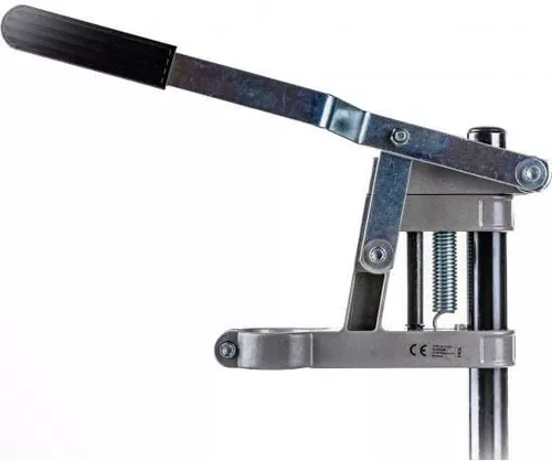 cumpără Scule electrice staționare Wolfcraft Stativ de gaurire 3406000 în Chișinău 