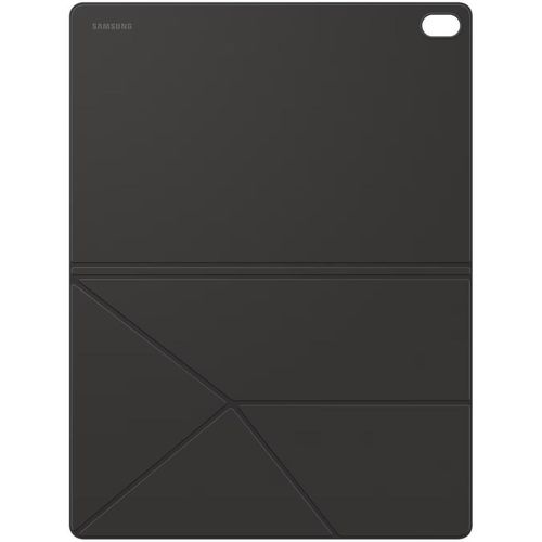 купить Сумка/чехол для планшета Samsung EF-BX840 Tab S12+ Book Cover в Кишинёве 