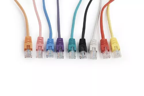 cumpără Cablu IT Cablexpert PP12-2M/B în Chișinău 