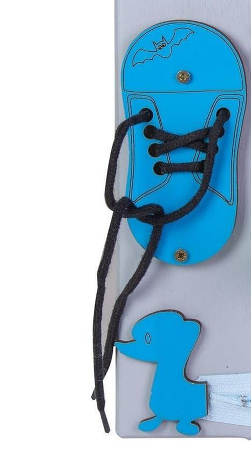 cumpără Tablă dezvoltare miscellaneous 3ToysM MT06 Busy board în Chișinău 