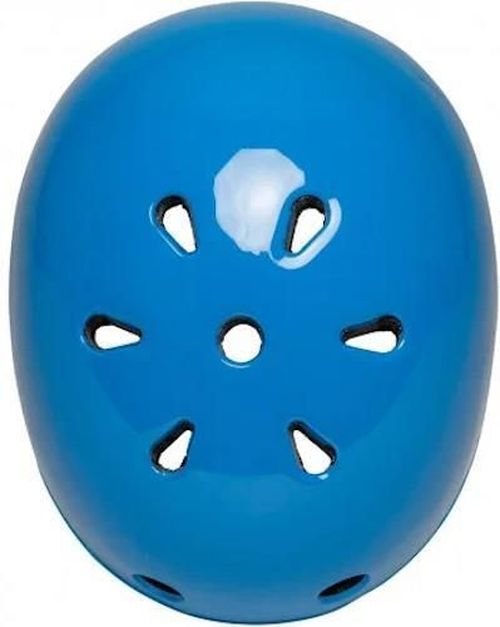 cumpără Cască de protecție Powerslide 920113 Шлем с кепкой Elite ENNUI în Chișinău 