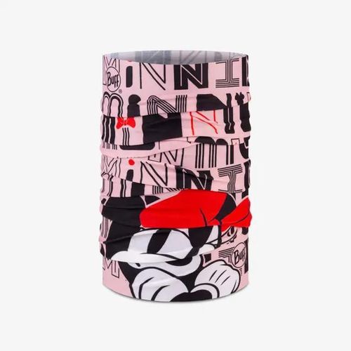 cumpără Îmbrăcăminte sport Buff Fular tip tub Original Ecostretch Disney Minnie All Attitude în Chișinău 