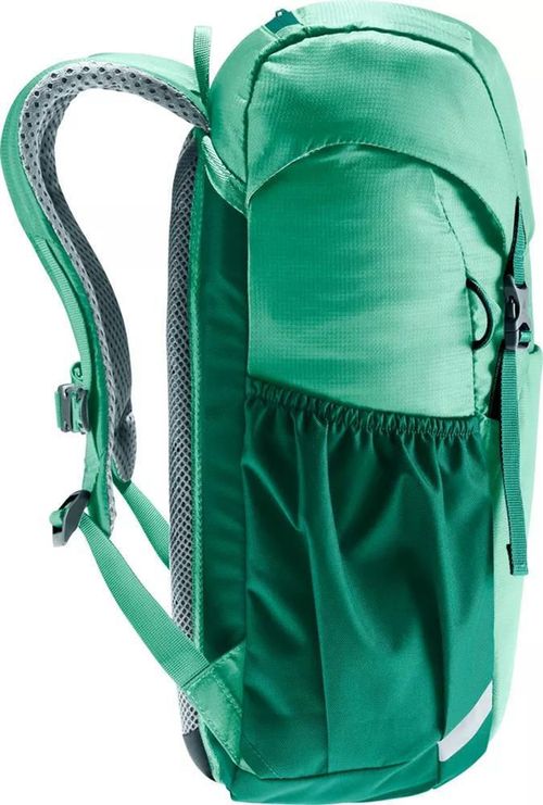 cumpără Rucsac pentru copii Deuter Junior spearmint-seagreen în Chișinău 