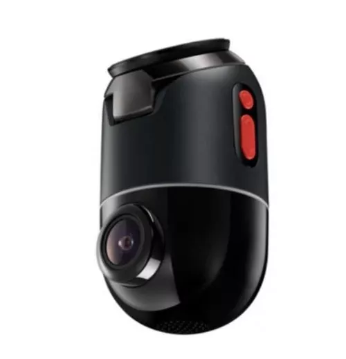 купить Видеорегистратор 70mai by Xiaomi X200 Omni 32GB Black в Кишинёве 